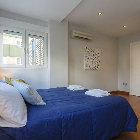 Horizonte Sunny Home By Cadiz4Rentals Exterior foto